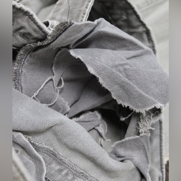 American Eagle Mens Jeans - Picture 6 of 6